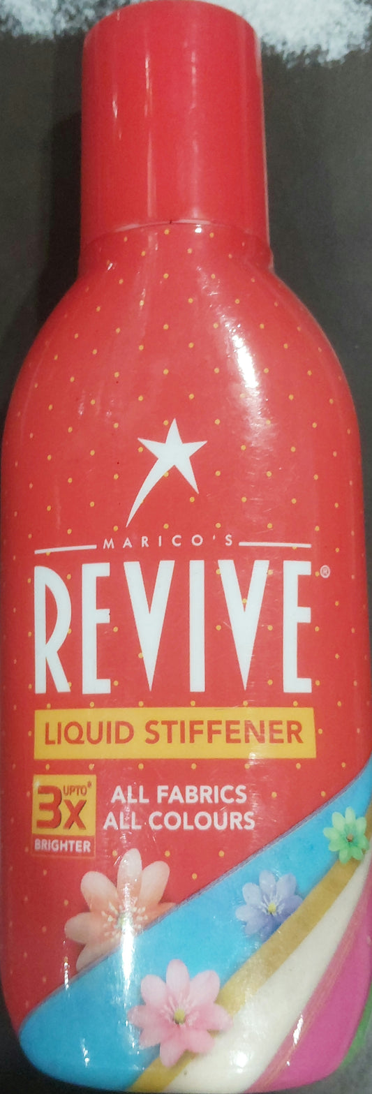 Revive