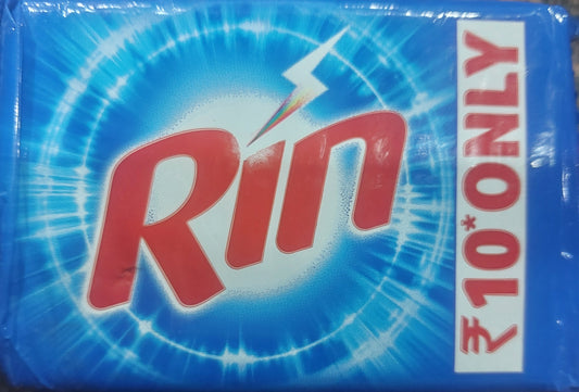 Rin Bar