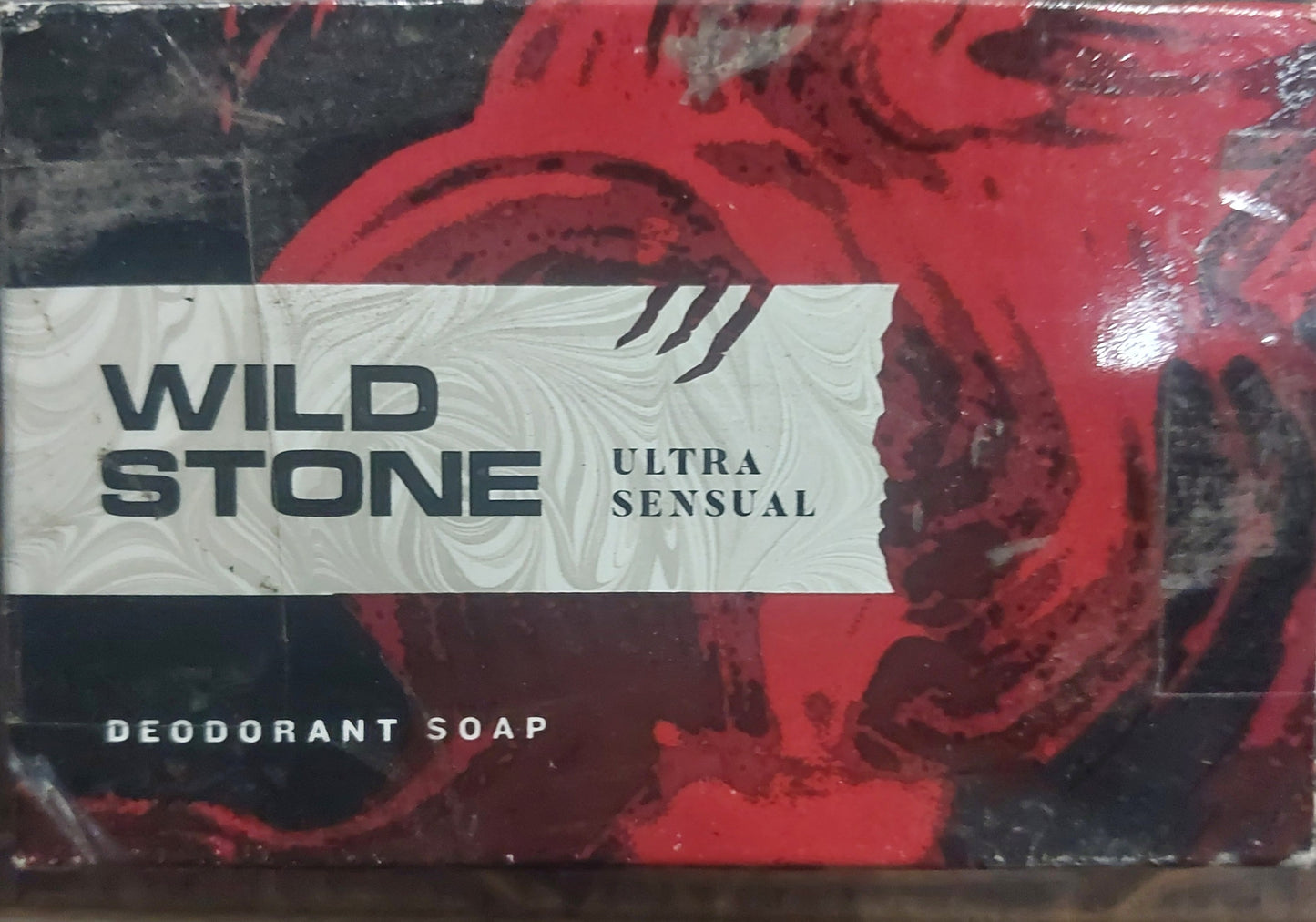 Wild Stone