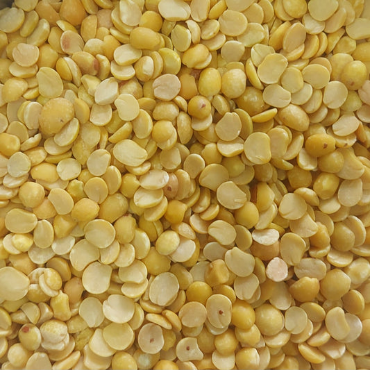 Rahar Dal - ₹ 160/kg