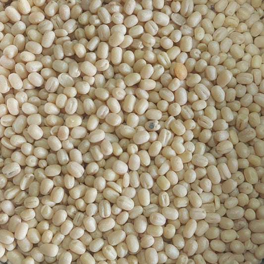 Urad Dal