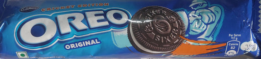 Oreo Original