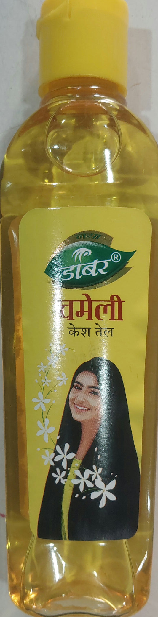 Dabur Chameli ( चमेली )