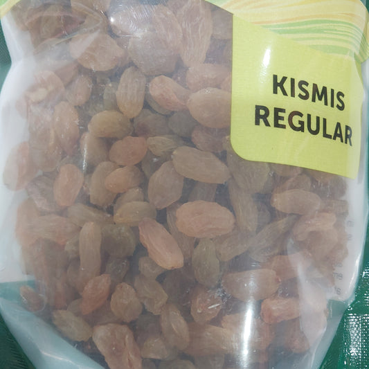 Kismis - 250 gm