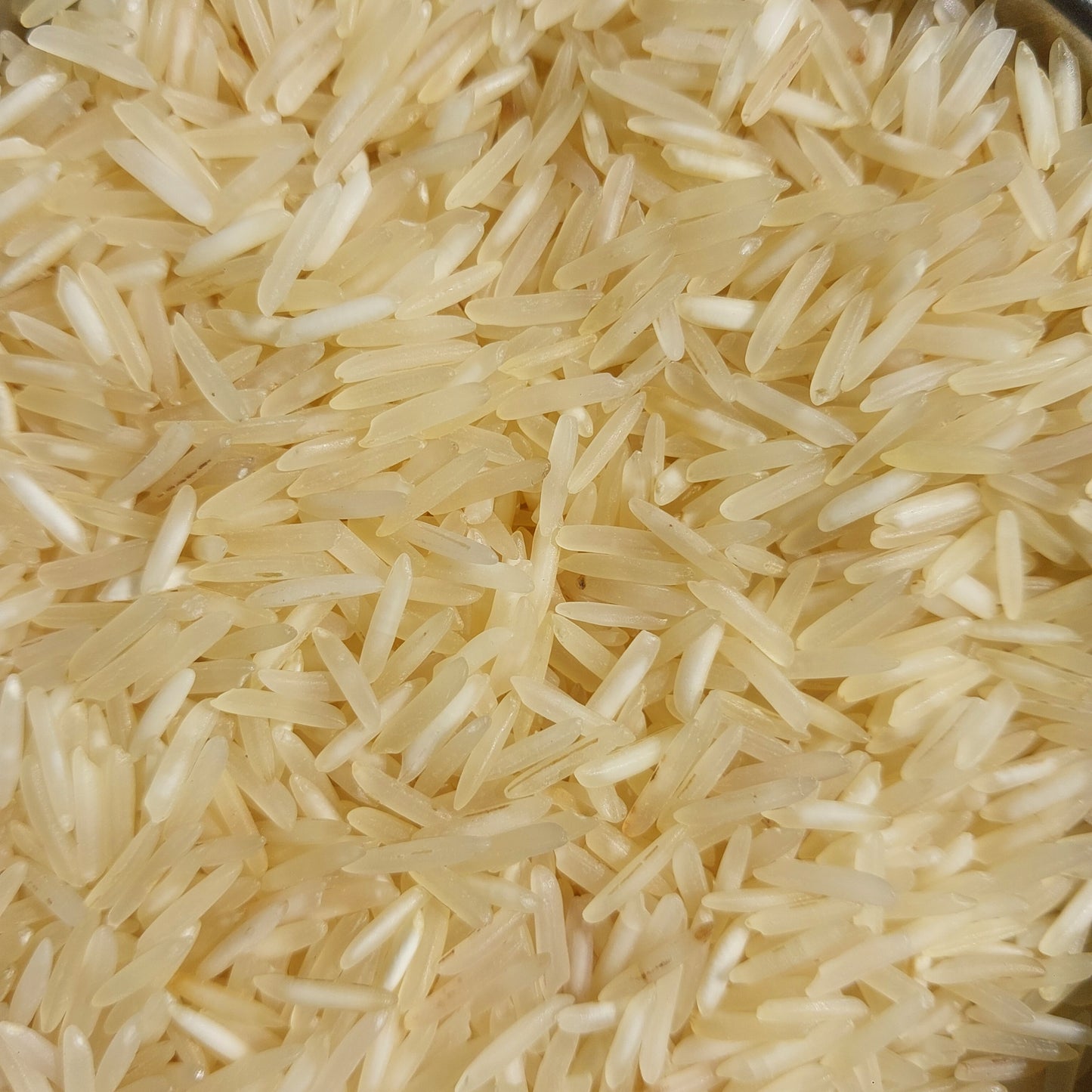 Biryani Rice - ₹ 120/kg