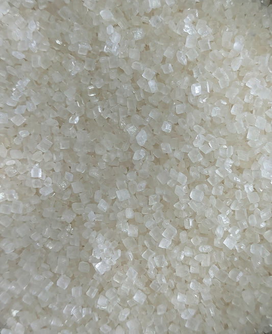 Sugar - ₹47/kg