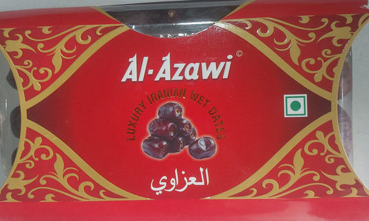 Al - Azawi Dates