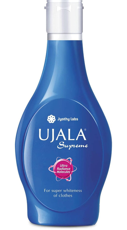 Ujala