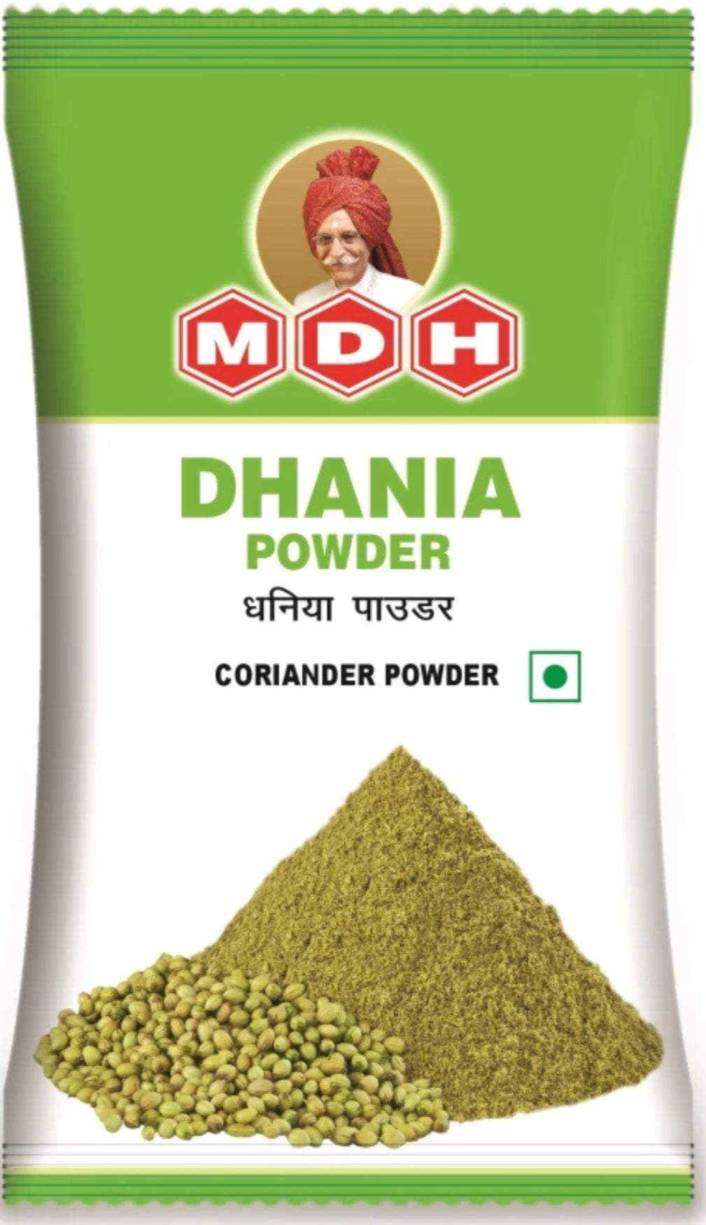 MDH Dhania powder