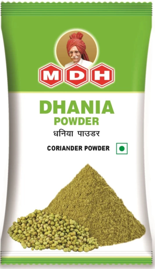 MDH Dhania powder