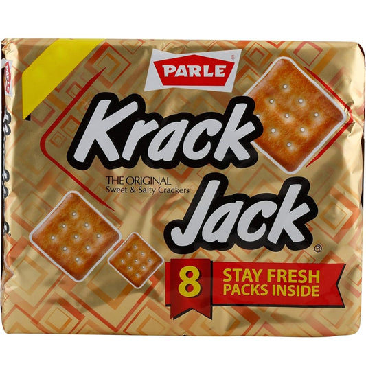 Parle Krack Jack