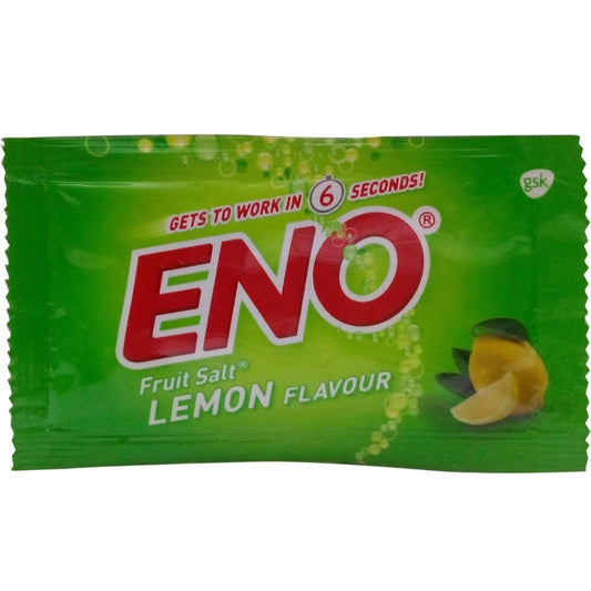 Eno