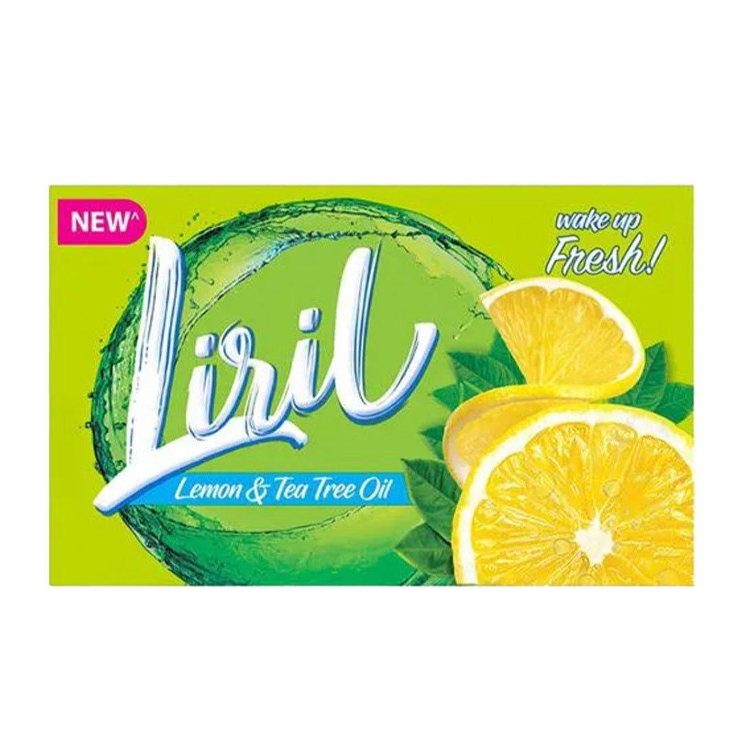 Liril