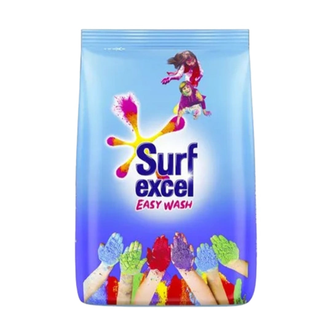 Surf Excel Powder