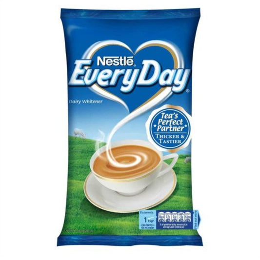 Nestle EveryDay