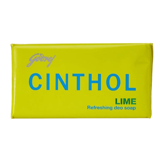 Cinthol