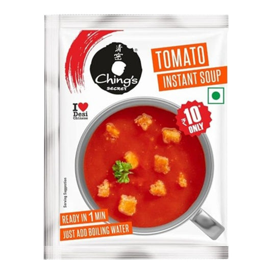 Ching's Tomato Instant Soup