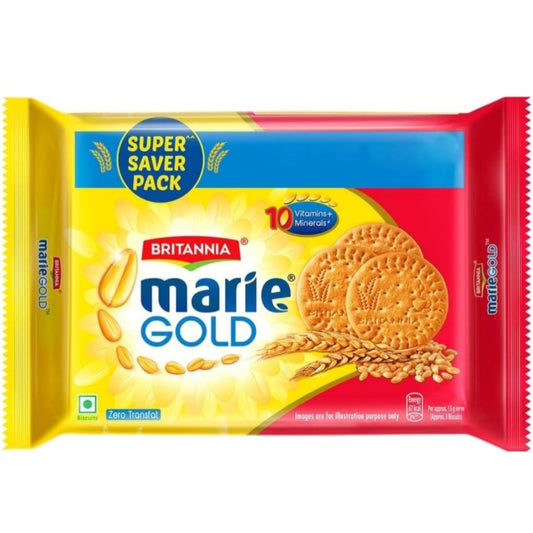 Britannia Marie Gold 1 Kg - 5N