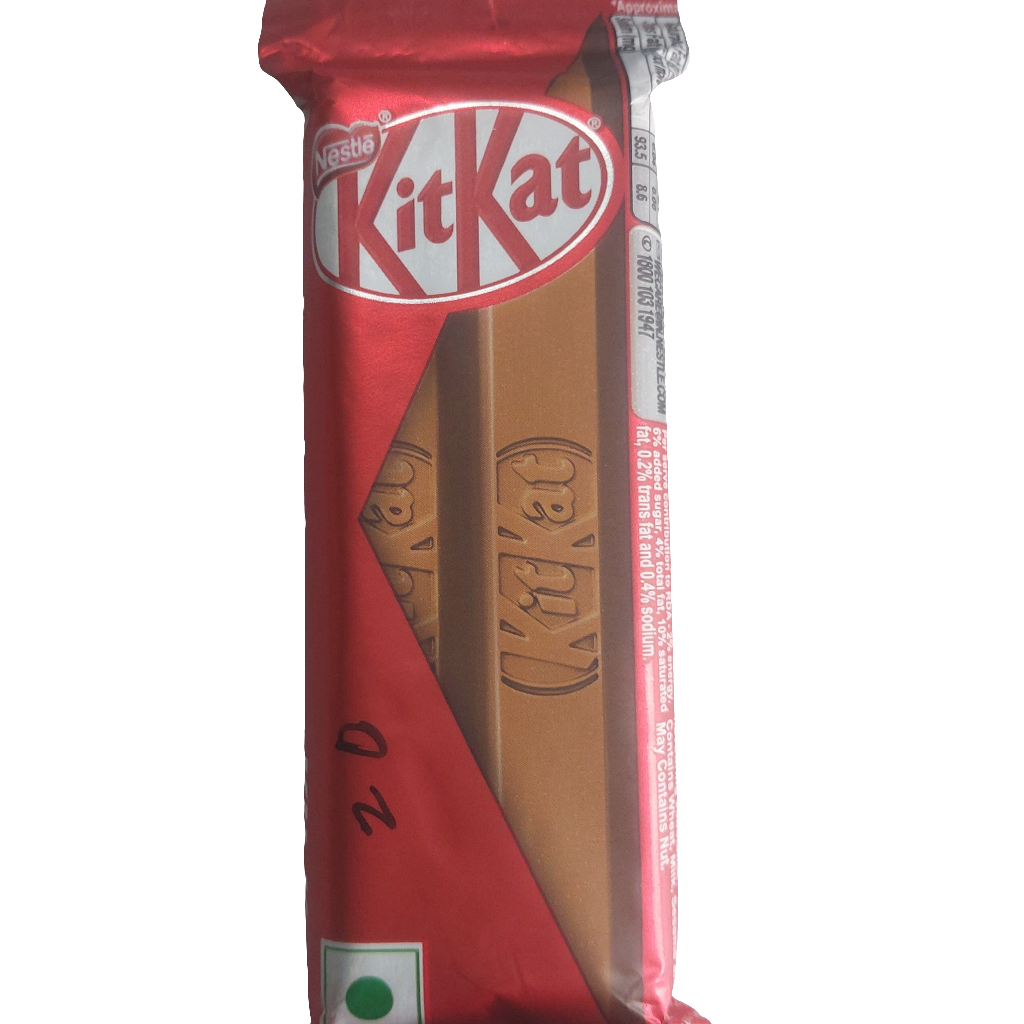 KitKat