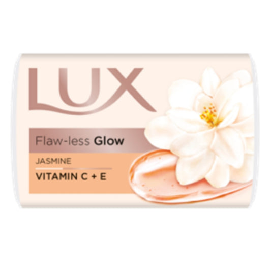 Lux